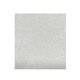 thumbnail image 2 of Cortina Opaca Terciopelo Set 2 Paños 135 x 230 cm - Beige M766, 2 of 2