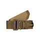 thumbnail image 2 of Cinturón Assaulters 5.11 Tactical Maverick para hombre Kangaroo S, 2 of 3