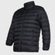 thumbnail image 3 of Parka Termica Licancabur Hombre negro S, 3 of 5