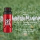 thumbnail image 4 of Spray corporal Cristiano Ronaldo CR7 para hombre 150 ml, 4 of 7