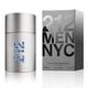 thumbnail image 3 of Perfume Carolina Herrera 212 Men EDT 100ml para hombre, 3 of 5
