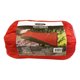 thumbnail image 5 of Saco De Dormir Estilo Envelope Rojo, 5 of 5