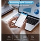 thumbnail image 2 of Gateway Wifi G2 Para Cerradura Inteligente Control Remoto, 2 of 3