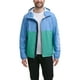 thumbnail image 3 of Chubasquero Tommy Hilfiger ligero y resistente al agua para hombre, 3 of 3