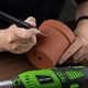 thumbnail image 2 of Mini torno PHALANX 180 W con 139 accesorios, 2 of 3