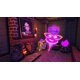 thumbnail image 3 of Videojuego Smash Hit Plunder para PS4 de U&I Entertainment, 3 of 9