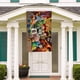 thumbnail image 5 of Toy Story Bandera impresa con temática, regalo perfecto para fanáticos, amigos y familiares, y adecuada para actividades al aire libre e interiores, decoraciones de fiesta. 60*90CM, 5 of 6
