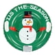thumbnail image 1 of Tubo Inflable Para Trineo De Nieve Para Reuniones Familiares Y Salidas Con Amigos, 1 of 5