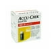 thumbnail image 1 of Lancetas Accu-chek® Fastclix 102 Unidades (performa), 1 of 1