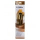 thumbnail image 2 of Set 4 Pinceles Princeton Mango Corto Pelo Sintético, 2 of 2