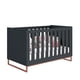 thumbnail image 1 of Cuna Noah Design Grafito Base Cobre, 1 of 6