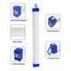 thumbnail image 1 of Luz De Emergencia Recargable 40w 32cm, 1 of 2