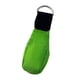thumbnail image 3 of Bolsa de peso para arboristas, bolsa de peso para exteriores, bolsa de arena de tela Oxford para trabajos de jardinería en la montaña, trabajos con ár Verde, 3 of 5