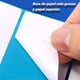 thumbnail image 2 of Etiquetas Termicas 100x150 Mm 1 Rollo Autoadhesivas 500u, 2 of 6