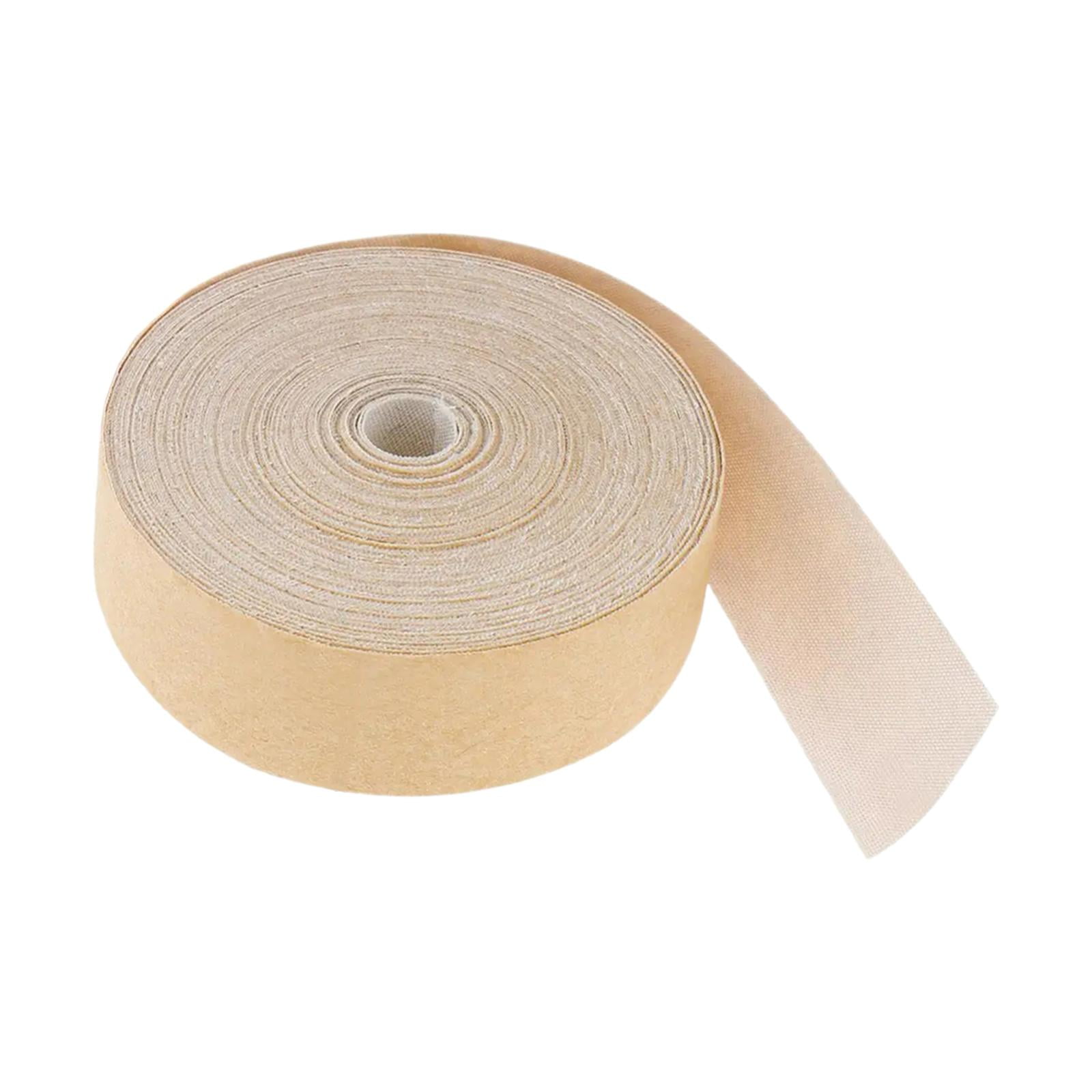 Magideal - Cinta De Borde De Pantalla De Lámpara, Cinta Artística, Cinta De Tela De 1000x2 Cm, Accesorio De Bordes De Pantalla De Luz, Cubierta De Lámpara De Tel