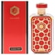 thumbnail image 1 of Perfume Rasasi Arabian Prive Shaden EDP 70ml Unisex, 1 of 3