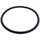 thumbnail image 3 of Correa para Máquina de Coser Sew Creative 33‑38 cm (Pack de 2), 3 of 5