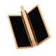 thumbnail image 1 of Estuche De Madera Para Ca?as De Oboe, Soporte De Almacenamiento Para 40 Uds., Accesorios Protectores De Ca?as, 1 of 5