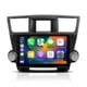 thumbnail image 1 of Estéreo para auto ViaBecs 10.2" CarPlay/Android Auto 6 GB/128 GB, 1 of 8