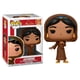 thumbnail image 1 of Pop - Disney - Jasmine (477), 1 of 2