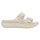 thumbnail image 1 of Sandalia Mujer Chalada Acaraye-1 Beige Casual, 1 of 9