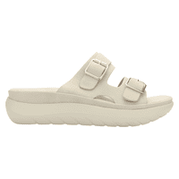 Sandalia Mujer Chalada Acaraye-1 Beige Casual