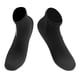thumbnail image 5 of Calcetines De Neopreno Calcetín De Aleta De Agua De Buceo Para Adultos Surf Snorkel Senderismo S, 5 of 5