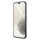 thumbnail image 5 of Smartphone 400 lite 256 GB 5G Black, 5 of 12