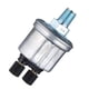thumbnail image 1 of Sensor de presión VDO Dual Station Floating Suelo 400 PSI, 1 of 1