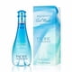thumbnail image 2 of Perfume Davidoff Cool Water Pacific Summer 3.4 oz 100 ml, 2 of 3