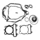 thumbnail image 5 of Kit De Juntas De Motor OR3781 Premium Para Yamaha TTR225 (1999-2004), 5 of 5