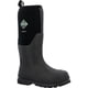 thumbnail image 1 of Boot MUCK Chore Tall Steel Toe para hombre, color negro, talla 13 EE. UU., 1 of 7