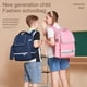 thumbnail image 2 of Lifetime Warranty School Bags For Girls Children School Backpack Boys Cartoon Backpacks For Students Girl Schoolbag Kids Bags, 2 of 3