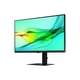 thumbnail image 2 of 27" ViewFinity S6 S60UD QHD 100Hz Monitor High Resolution Plano, 2 of 2