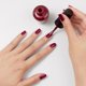 thumbnail image 4 of Tratamiento fortalecedor de uñas OPI Nail Envy Tough Luv 15 ml, 4 of 5
