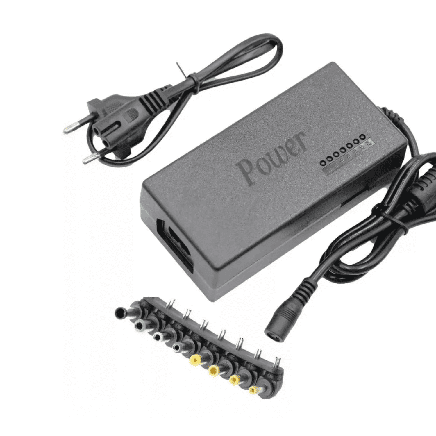 Importclick - Reloj Inteligente Smartwatch Bluetooth Actividad Cardíaca Deporte Rosada