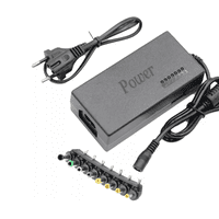 Importclick - Reloj Inteligente Smartwatch Bluetooth Actividad Cardíaca Deporte Rosada