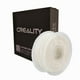 thumbnail image 1 of Filamento 3d Petg Blanco 1kg | Filamentos, 1 of 2