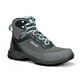 thumbnail image 2 of Botin Impermeable Mujer Geiser 13 Gris Chiruca, 2 of 4