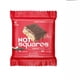thumbnail image 4 of Barra de Proteina NotSquare Choco Coco 5un, 150 g, 4 of 6