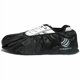 thumbnail image 1 of Protectores de Zapatos de Bolos BOWLINGBALL Talla Media 2 Unidades, 1 of 2