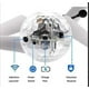 thumbnail image 4 of Drone Con Sensor Pelota Flotante Flying Ball, 4 of 5