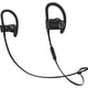 thumbnail image 1 of Auriculares Intraurales Inalámbricos Power3 Color Negro Reacondicionado, 1 of 4