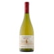 thumbnail image 1 of VINO MORANDE SAUVIG.BLANC VITIS UNICA750, 1 of 3