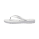 thumbnail image 5 of CHALAS VIZZANO BLANCO MUJER | 6531.108.32190-16072 - Talla 37, 5 of 7