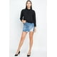 thumbnail image 4 of Sudadera Con Capucha Y Cordones Para Atar, 4 of 5