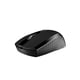 thumbnail image 2 of Mini Mouse Inalambrico 2.4ghz, 2 of 5