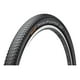 thumbnail image 1 of Neumatico Bicicleta Continental 26 X 1.90 Doublefighter Iii, 1 of 2