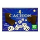 thumbnail image 2 of Toyng Juego De 4 Cachos., 2 of 2