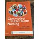 thumbnail image 1 of Libro Saunders de Enfermería Comunitaria y de Salud Pública, 1 of 1